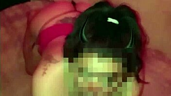 buscando vergas termine cogiendo gimiendo como puta latina wife prostitute