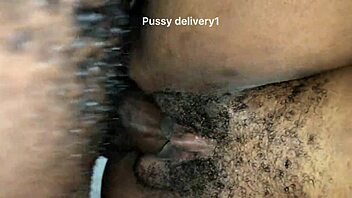 My mature guy loves intense sex sessions at home.