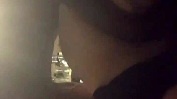 Chatting about that intense interracial pounding in doggystyle