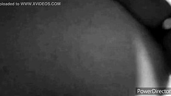 Gordibuena Ends Year Milking Cum On All Fours With Big Ass And Tits