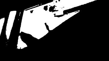 I felt every passionate moan as we fucked hard in that hotel room