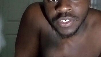 Who wants free private workout routine trial