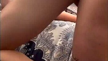 I Feel So Turned On As This Beautiful Mexican Latina Seduces Her Chemistry Teacher Passionately