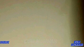 check out this hardcore milf cumshot compilation with doggy spooning missionary action