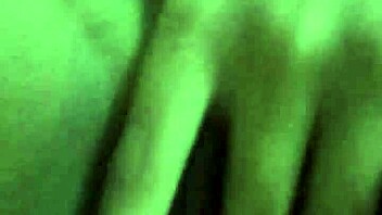 What If You Joined My Solo Latina Masturbation Session With Natural Tits