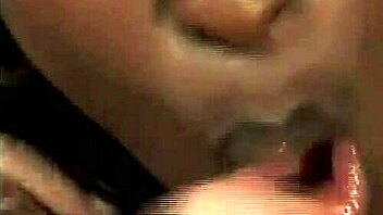 Whore stories volume 1 scene 2 unfolds with ebony slut in handcuffs getting deepthroat face fucking and rough interracial anal from monster cock cop