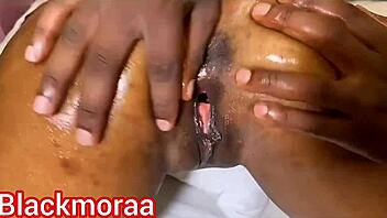 hey, can you go deeper than i think into this shaved pussy creampie?