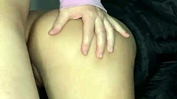 happy creampie... i ended up totally full of cum from that wild ride