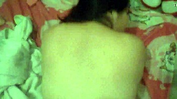 Amateur Wife Gives It Good