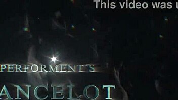 18-year-old ebony teen nahomi johnson debuts with deep anal and gaping lingerie action.