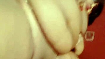 Sundaydogood614 update 243 video from June 14 2024