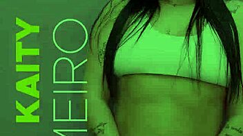 kaity - meu primeiro anal - rapidinhas erotikaxxx