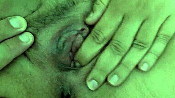 18 year old caught turkish amateur masturbating her tantaly doll