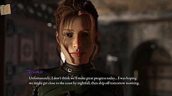 Raw power price in intense game episode