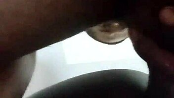 juicykey's thick bbw pussy gets pounded hard by strong big bbc alpha male