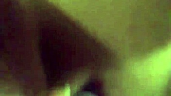 my girlfriend enjoys time with her favorite toys alongside her close friend