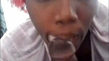 Best Stepdad Ever Reveals What You Never Expected I'd Do for You - Mastermeat1