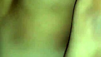 Hey, check out this real homemade young couple going at it hard with intense orgasms