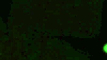 guy helped his friend with a fun trick - mysexysis