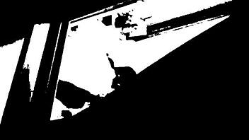 I felt every passionate moan as we fucked hard in that hotel room