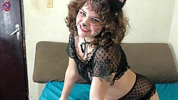 Muscular Hunks And Skinny Babes Dive Into Group Licking And Bareback Orgy Action