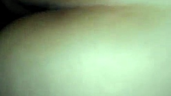 Rico Culito Delight From Guanajuato in Mexican Style