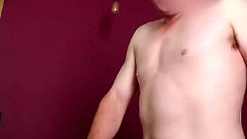 oh my god! watch me unleash five massive cumshots everywhere