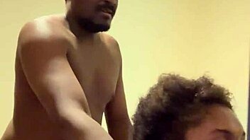 Fat SSBBW Whore Gets Fucked Hard Until She Orgasms with Moans