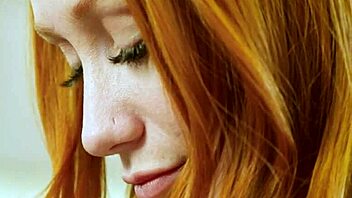 regressive group pounds 18+ teens to handle any dick