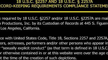 What secrets does beautiful mature Chihiro Akino hold in mastering sensual arts with shaved big tits allure?