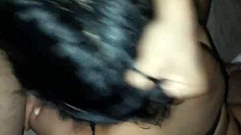 Wife of My Best Friend Craves Milking Me Dry in Steamy Mexican Encounter