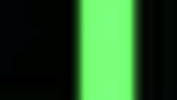 Essa gata ruiva adora pau grande mas o namorado corno não tem