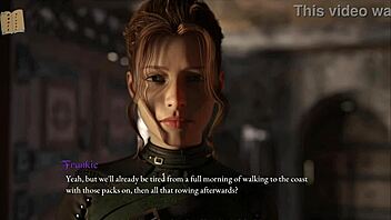 Raw power price in intense game episode