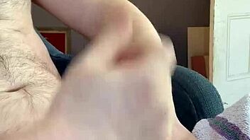 I love when you cum outdoors like that.