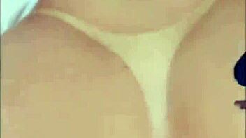 Retro Blue Films Super Promo for Best Content Subscription