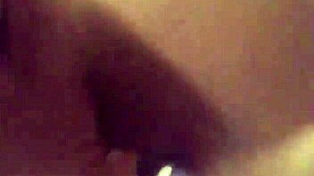 my girlfriend enjoys time with her favorite toys alongside her close friend