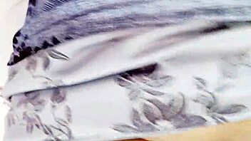 Cheating wife enjoys indian dirty talk while fucking husband's friend in tight pussy