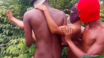 I feel so shocked as cuck hubby surprises wife with big white cock