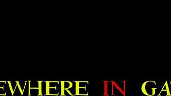 Samgria checks into a steamy session of pussy licking and hardcore fucking with a juicy Latina.