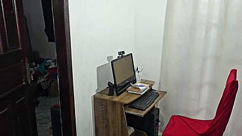 Oh man, Halloween ninfeta sapeca, why study when partying's way more fun, ya know?