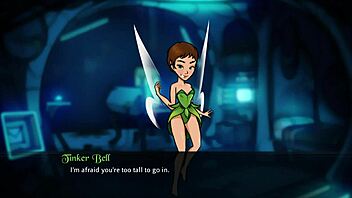 Once aporn atime game walkthrough starts in part 1 😊