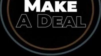 Stepsistershd skinny small tits teen 18+ rides huge cock after he confesses!