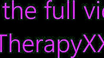 Little brunette sneaks into bed for POV blowjob and taboo cock sharing with Alex Adams