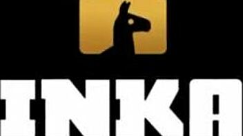 victoria camargo the brazilian beauty with a curvy body and pink vagina auditions for inkaporn in a public casting