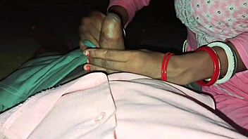 Ex boyfriend fucks girl wildly in the room with friend