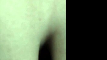 Watch this Asian girl become total sex addict craving load after hot load!