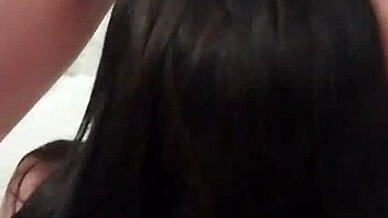 kaity - meu primeiro anal - rapidinhas erotikaxxx