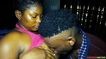 debbie, ready for risky closeup fuck and cum in mouth?