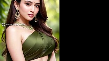 My real photoshoot story with an old photographer in a public place