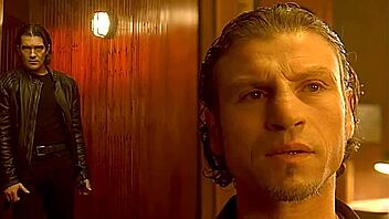 Emotional Top 10 Hottest Striptease Cinema Scenes Compilation